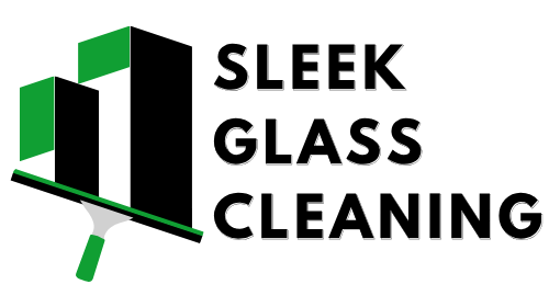 staging.sleekglasscleaning.com